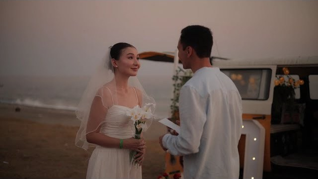 Видео. Кара Дмитрий, фотограф Аланья