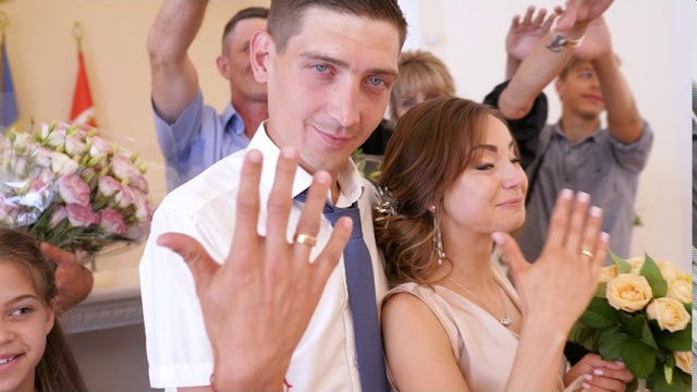 Wedding and Family Photographer