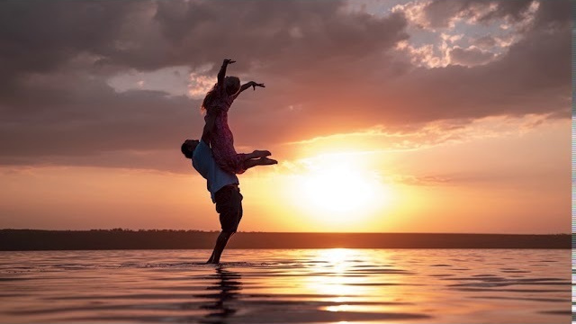 Pulmafotograaf ja videograaf Eestis, Tallinn