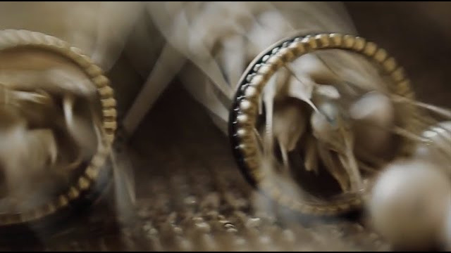 Весільні кліпи. Весільна та інші різновиди відеозйомки