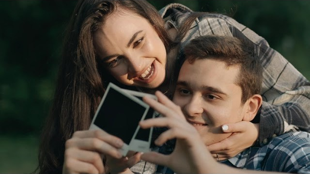 Лавсторі та передвесільні зйомки. Весільна та інші різновиди відеозйомки