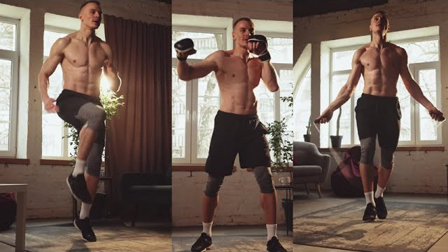 Video. Фотограф Днепр Кирилл Гривенюк