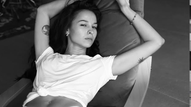 Video. Фотограф Днепр Кирилл Гривенюк