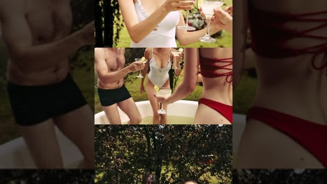 Video. Фотограф Днепр Кирилл Гривенюк