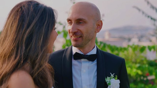 Birthday on a yacht in Bodrum, catering services in bodrum, yacht rent in bodrum, yacht party bodrum. Eliana Plotskaya — Wedding Planner & Photographer in Bodrum and Istanbul