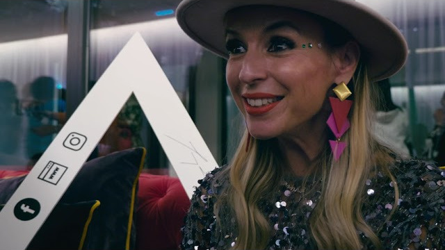 Beyond Creative 20 Events Portfolio. Beyond Creative 20 | Cinematic Video & Photography Production Lisbon & Algarve