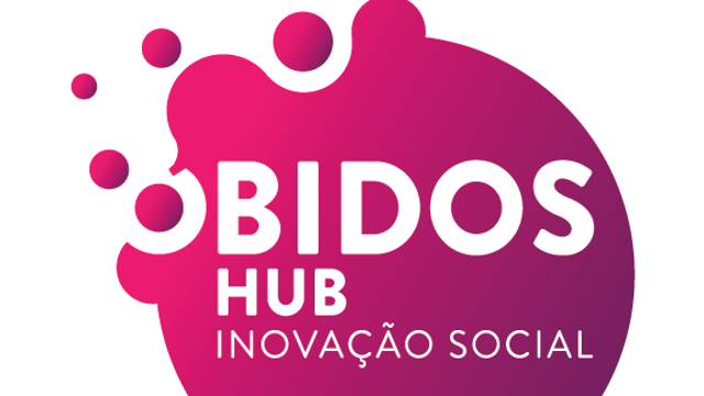 Óbidos Hub