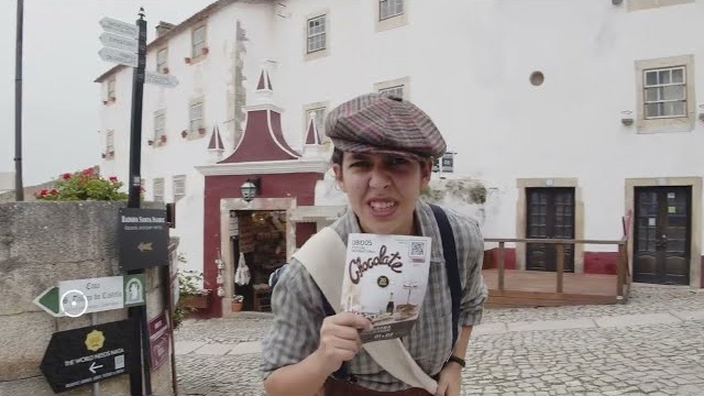 Beyond Creative 20 Events Portfolio. Beyond Creative 20 | Cinematic Video & Photography Production Lisbon & Algarve