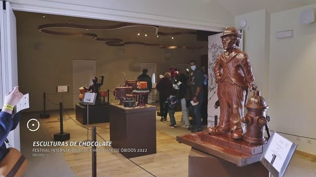 Beyond Creative 20 Events Portfolio. Beyond Creative 20 | Cinematic Video & Photography Production Lisbon & Algarve