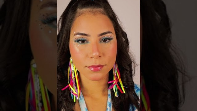 Vídeos. Fotógrafo Profissional