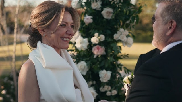 Wedding films. Wedding photo and video Texas