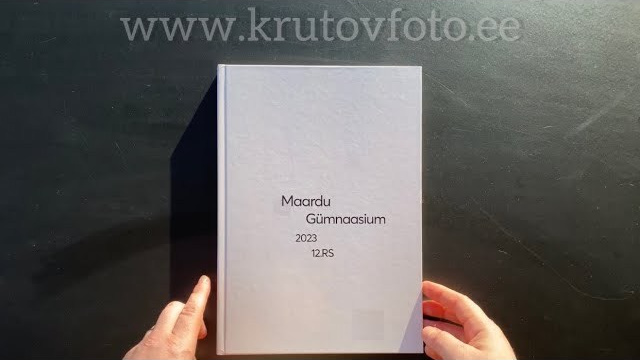 Школьные фотоальбомы. Детская, школьная фотография