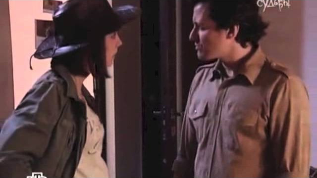 ACTOR'S SHOWREEL. Middle East Photo Agency — Свадьбы, Бар и Бат-мицва, Брит, Театр, Магниты, Портреты