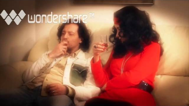 ACTOR'S SHOWREEL. Middle East Photo Agency — Свадьбы, Бар и Бат-мицва, Брит, Театр, Магниты, Портреты