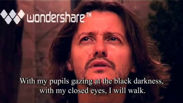 ACTOR'S SHOWREEL. Middle East Photo Agency — Свадьбы, Бар и Бат-мицва, Брит, Театр, Магниты, Портреты