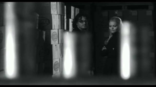 ACTOR'S SHOWREEL. Middle East Photo Agency — Свадьбы, Бар и Бат-мицва, Брит, Театр, Магниты, Портреты