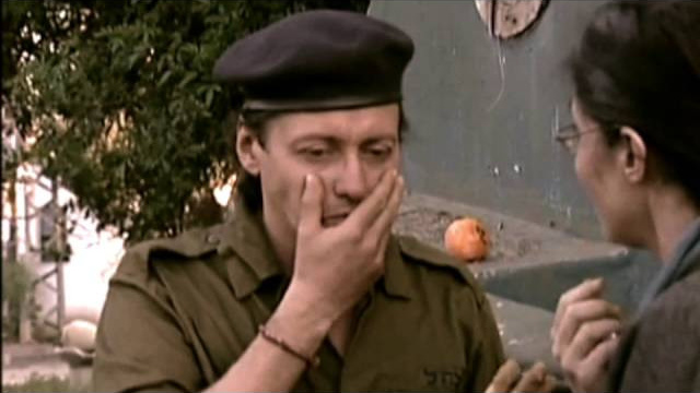 ACTOR'S SHOWREEL. Middle East Photo Agency — Свадьбы, Бар и Бат-мицва, Брит, Театр, Магниты, Портреты