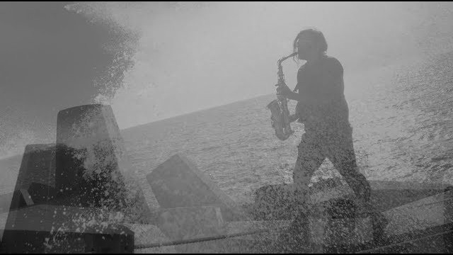 My Music… Video Clip…. Middle East Photo Agency — Weddings, Bar & Bat Mitzvahs, Brit Milah, Theater, Magnets, Portraits