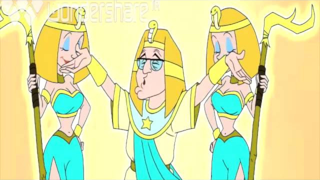 TV & VOICE OVER. Middle East Photo Agency — Свадьбы, Бар и Бат-мицва, Брит, Театр, Магниты, Портреты