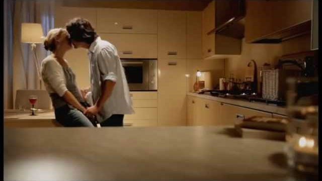 TV & VOICE OVER. Middle East Photo Agency — Свадьбы, Бар и Бат-мицва, Брит, Театр, Магниты, Портреты