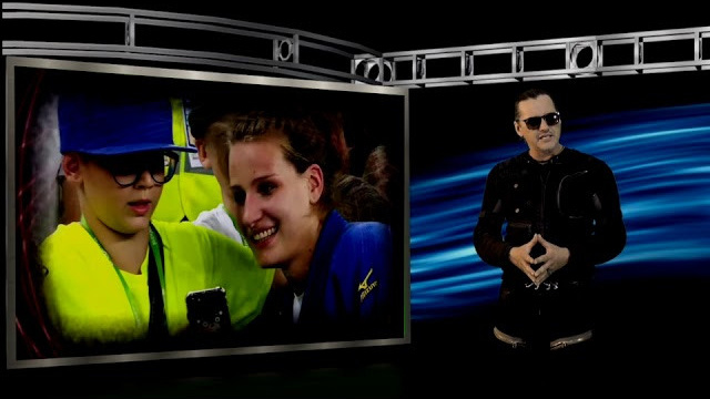 TV & VOICE OVER. Middle East Photo Agency — Свадьбы, Бар и Бат-мицва, Брит, Театр, Магниты, Портреты