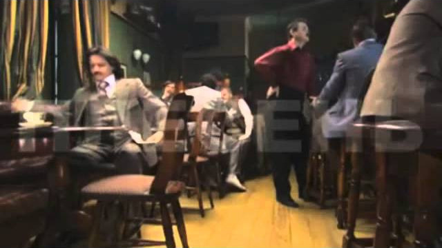 ACTOR'S SHOWREEL. Middle East Photo Agency — Свадьбы, Бар и Бат-мицва, Брит, Театр, Магниты, Портреты