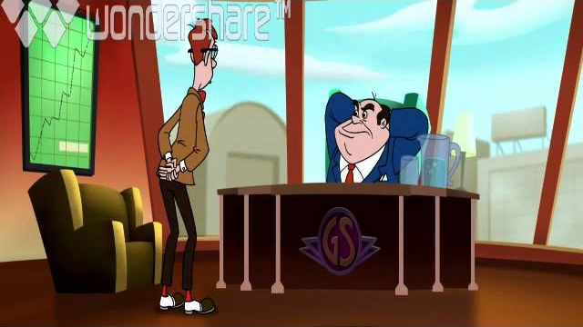 TV & VOICE OVER. Middle East Photo Agency — Свадьбы, Бар и Бат-мицва, Брит, Театр, Магниты, Портреты