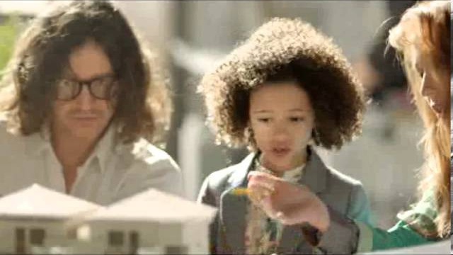 TV & VOICE OVER. Middle East Photo Agency — Свадьбы, Бар и Бат-мицва, Брит, Театр, Магниты, Портреты