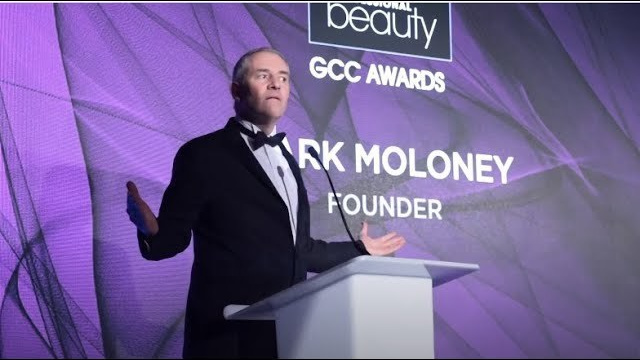 Video. Photographer and videographer in Dubai Dmitry Gromov