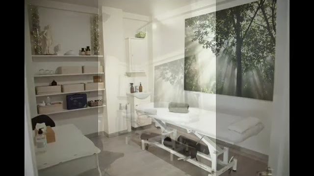 Store. Family and real state photographer in Haugesund Dina Vikra