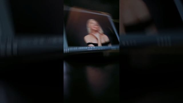 ЗА КАДРОМ. Женский фотограф 45+ Наталья Колосанова, Москва