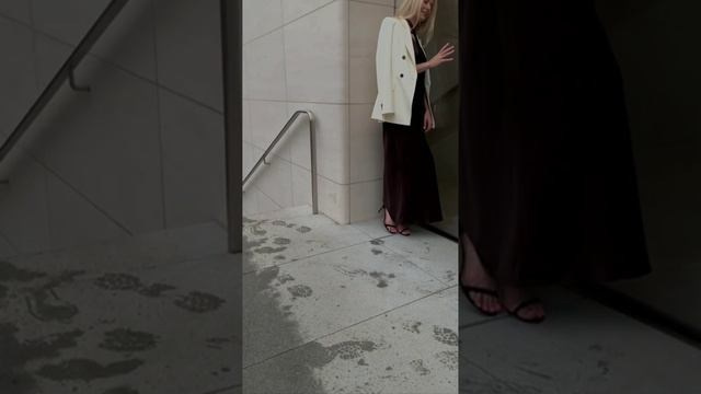 ЗА КАДРОМ. Женский фотограф 45+ Наталья Колосанова, Москва