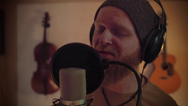 Short films and music video. Artist, photographer, graphic designer, dreamer