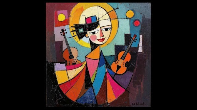 Eso Que Tu Me Das. Music group, name “String Theory”, based in Houston, TX