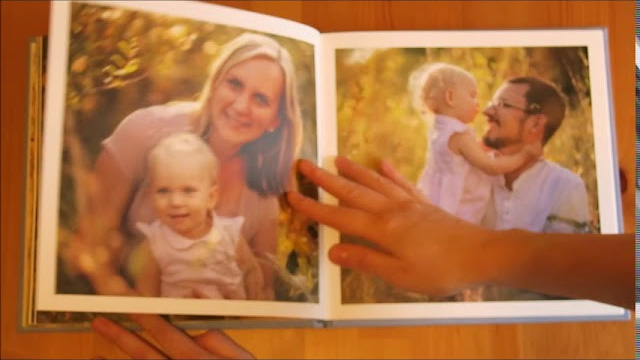 Ожидание. Семейный и детский фотограф в Люксембурге Anastasia Arend