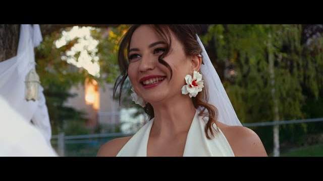 Video. Karine Photographer|Videographer