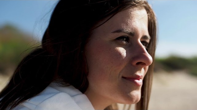 Portraits. TanChuSpace