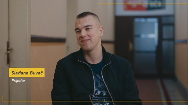 Events / Interviews. Profesionalna Fotografija i Videografija | Sarajevo | yasinemir.com