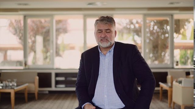 Commercials. Profesionalna Fotografija i Videografija | Sarajevo | yasinemir.com