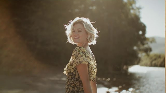 Portraits. Profesionalna Fotografija i Videografija | Sarajevo | yasinemir.com