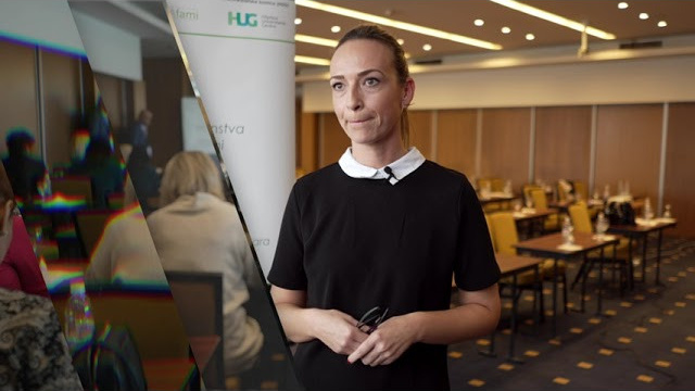 Events / Interviews. Profesionalna Fotografija i Videografija | Sarajevo | yasinemir.com