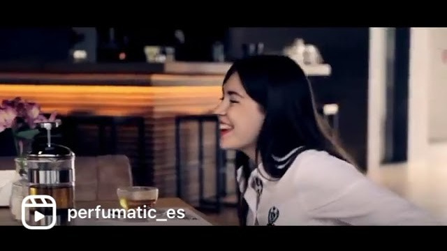 Видео. AromaVend Israel