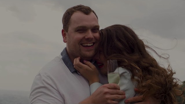 Special events and activities. Услуги по профориентации