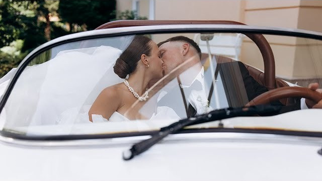 Портфоліо. Unlimited Film