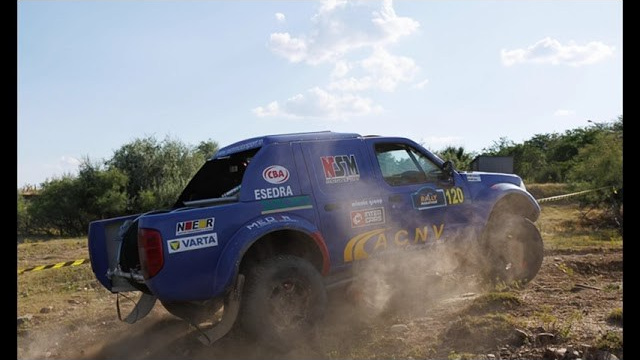 Video Cuts. Sports Photographer Brasov