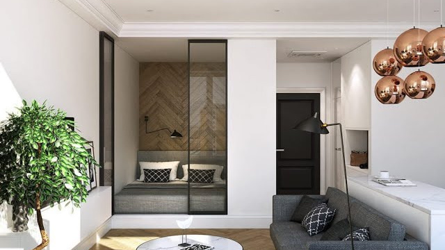 Дизайнер Интерьеров Ташкент Узбекистан