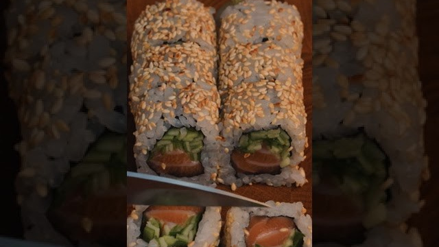 Business / Services. Cinematic Photography in Spain | Photographer & Videographer