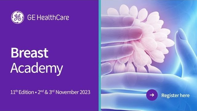 Events. Cinematic Photography in Spain | Photographer & Videographer