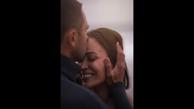 HOPE. Family, Lifestyle and Portrait photograher in Trier, Germany