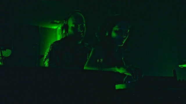 Recent videos. Versoluna